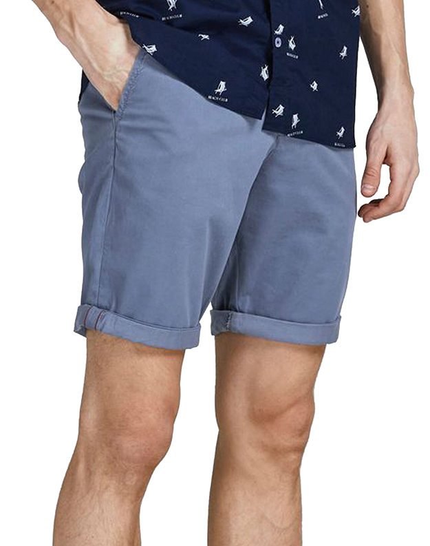 Jack & Jones Man Shorts
